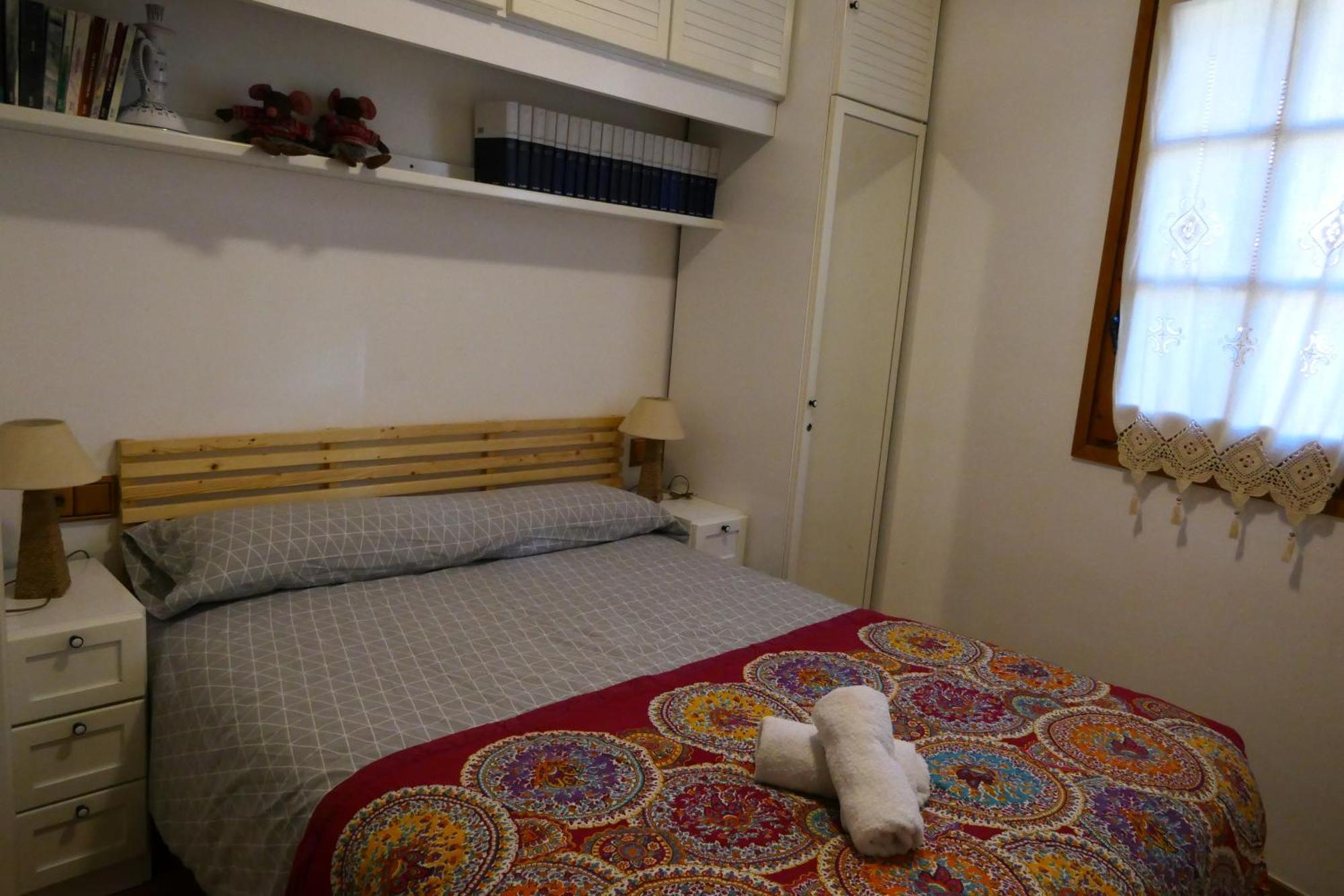 Can Vila- Vall De Camprodon Vilallonga de Ter Extérieur photo