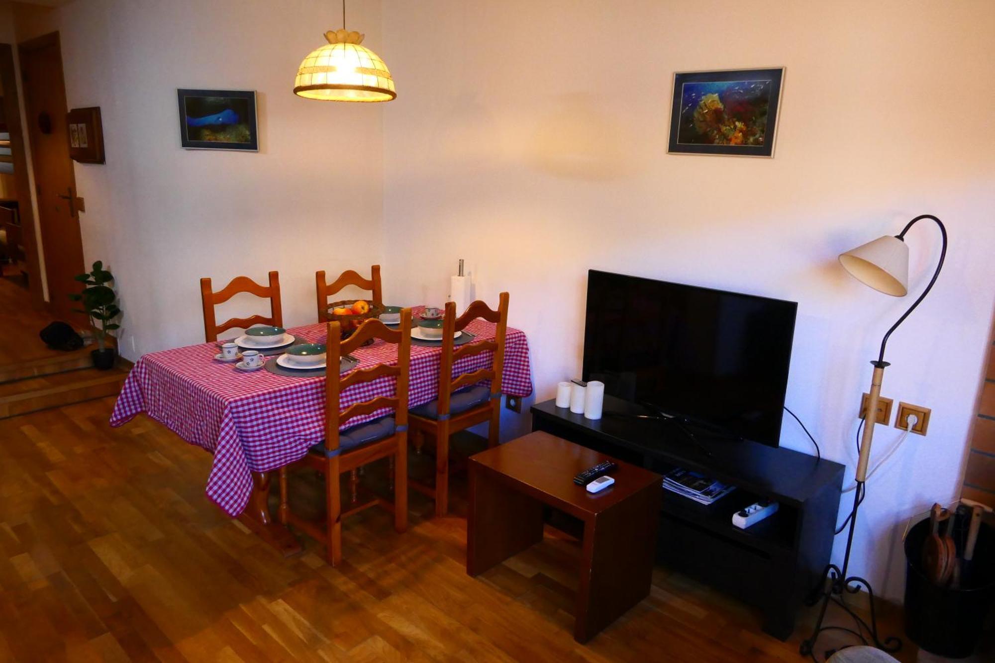 Can Vila- Vall De Camprodon Vilallonga de Ter Extérieur photo