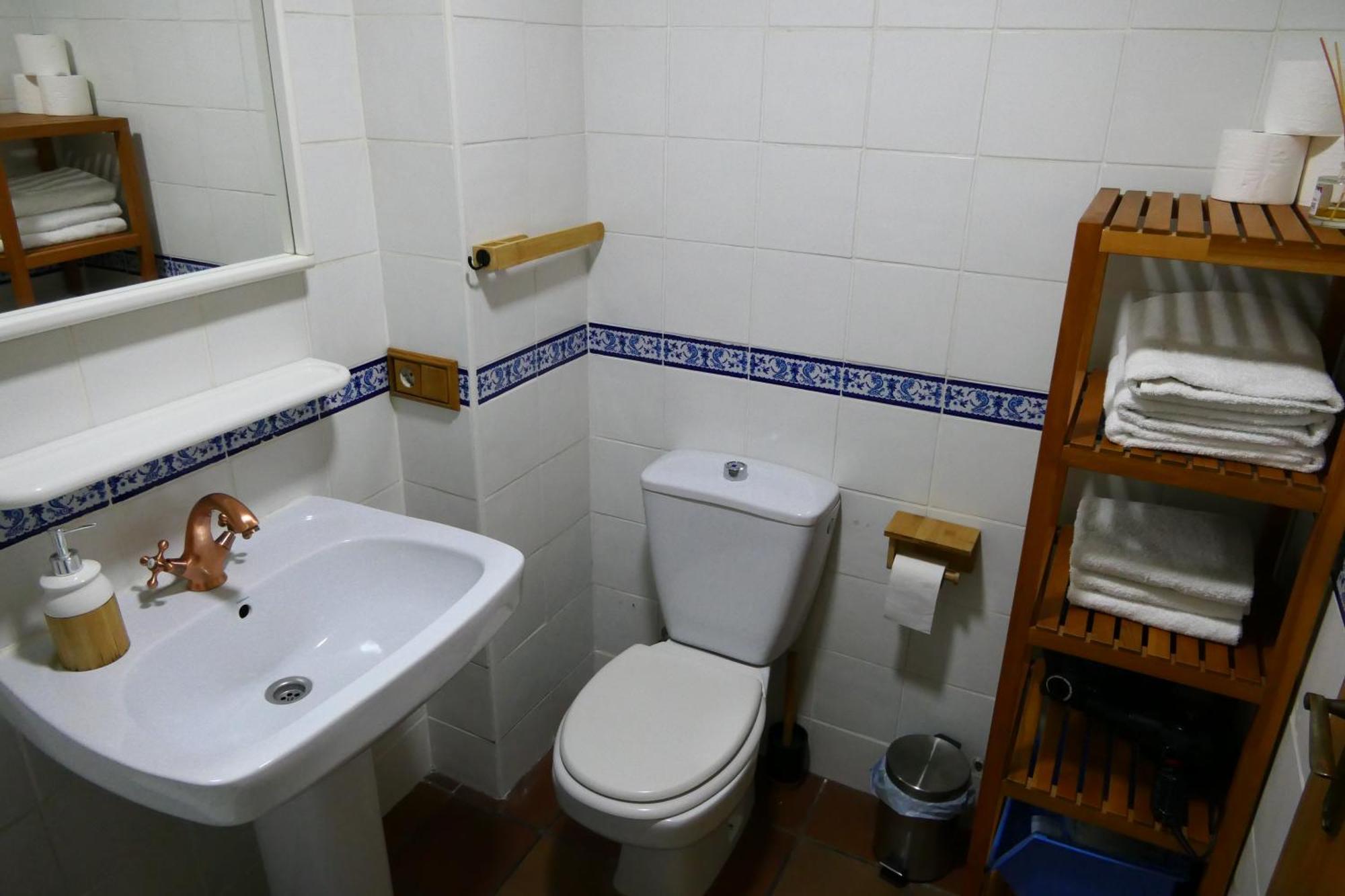 Can Vila- Vall De Camprodon Vilallonga de Ter Extérieur photo