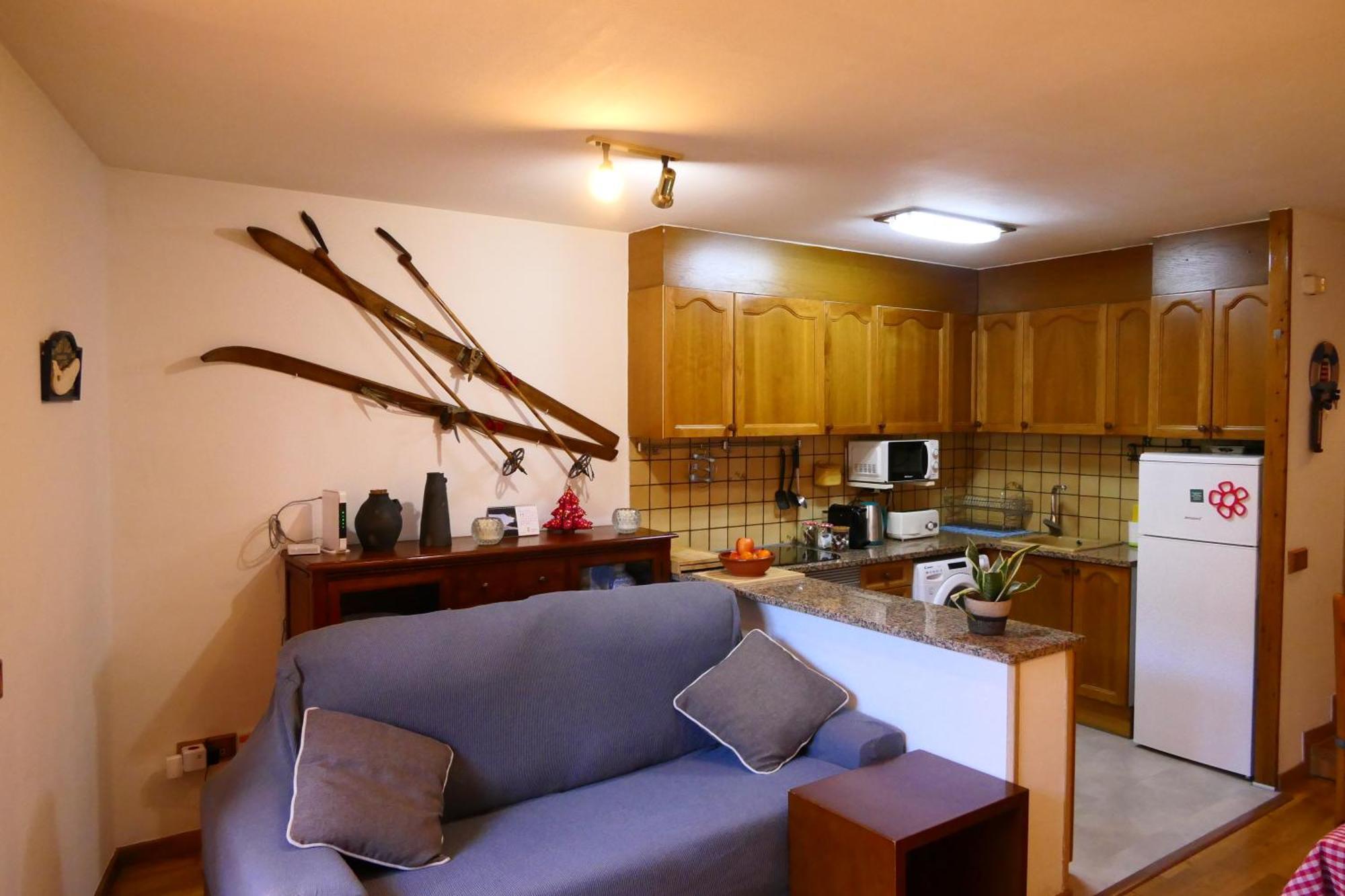 Can Vila- Vall De Camprodon Vilallonga de Ter Extérieur photo