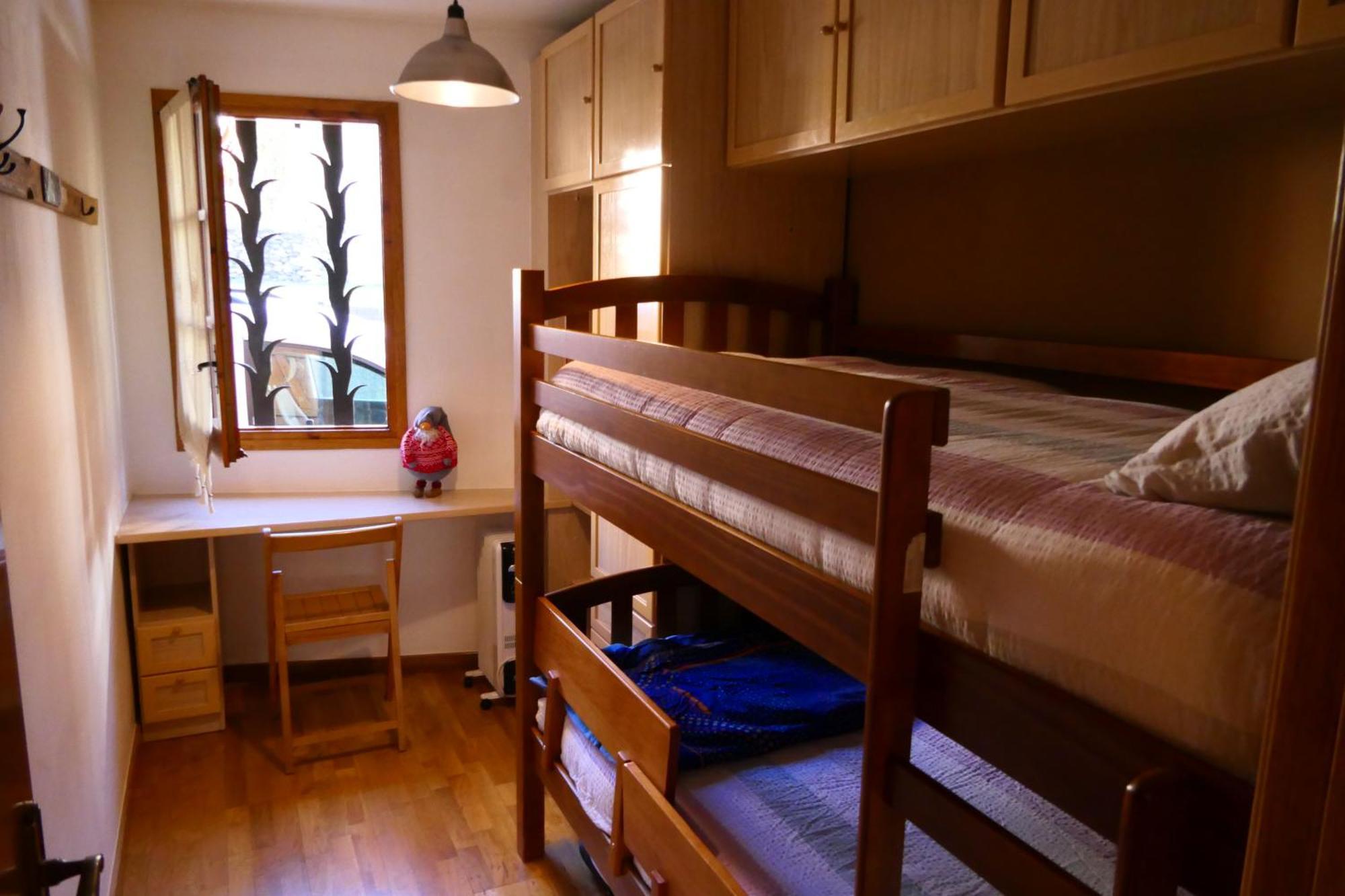 Can Vila- Vall De Camprodon Vilallonga de Ter Extérieur photo