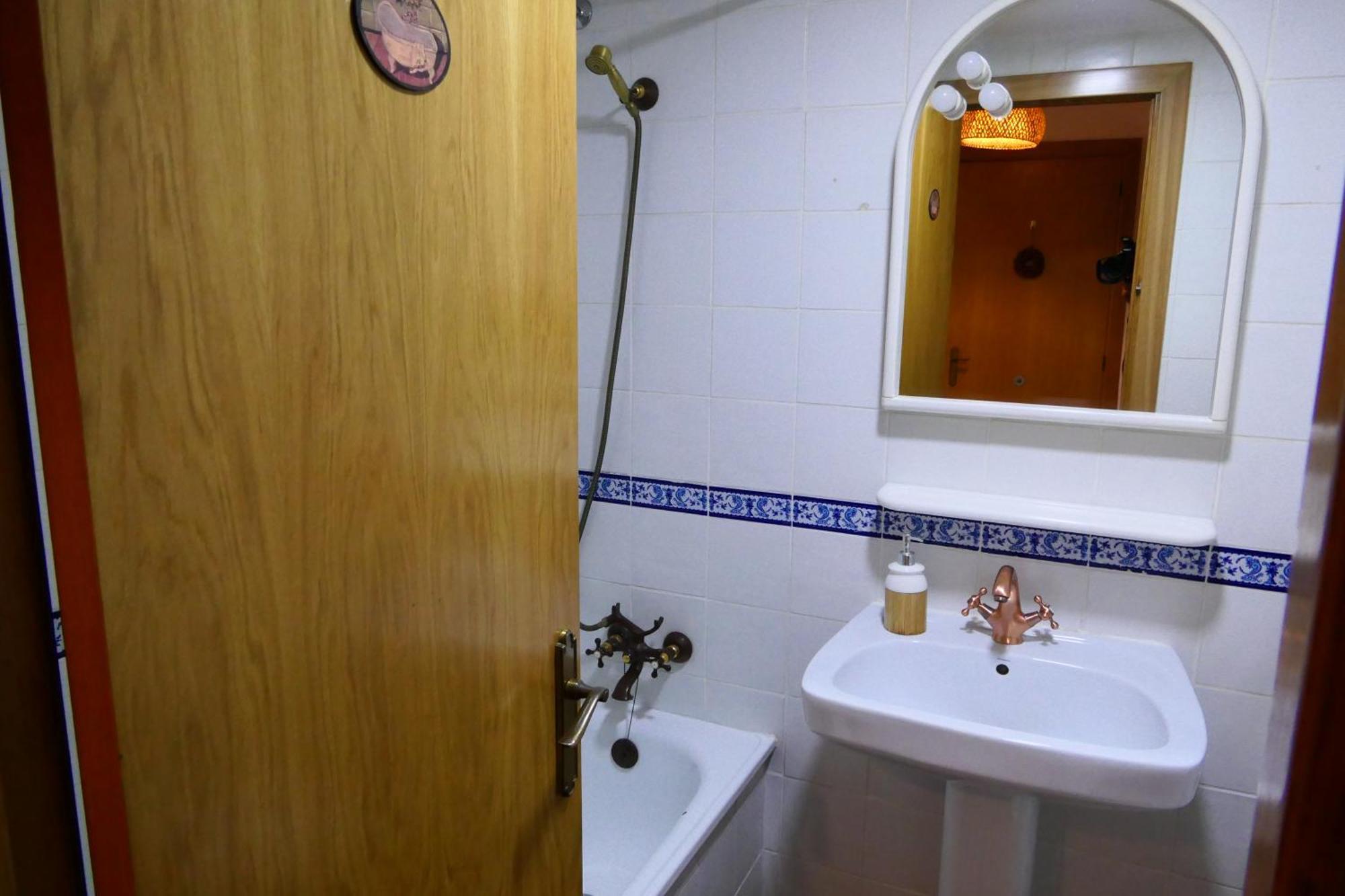 Can Vila- Vall De Camprodon Vilallonga de Ter Extérieur photo